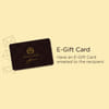 The Man Company EGift Card Rs.1