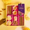 Gift The Mindful Diwali Gift Hamper