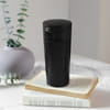 Buy The Mindful Wellness Hamper