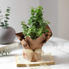 Shop The Mindful Wellness Hamper