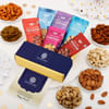 The Perfect Diwali Indulgence Hamper Online