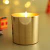 Buy The Perfect Diwali Wishes Hamper