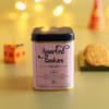 Shop The Perfect Diwali Wishes Hamper