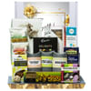 The Perfect Indulgence Hamper Online