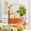 The Prosperity Basket Online