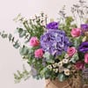 Gift The Purple Heirloom
