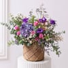 The Purple Heirloom Online