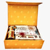 The Quintessential Diwali Gift Box