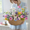 Gift The Rain-Kissed Garden