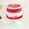 Shop The Red Velvety Surprise