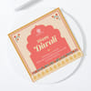Gift The Royal Celebration Diwali Hamper