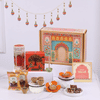 Buy The Royal Celebration Diwali Hamper