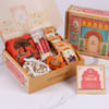 Shop The Royal Celebration Diwali Hamper