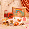 The Royal Celebration Diwali Hamper