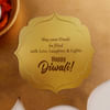 Gift The Royal Diwali Indulgence Hamper