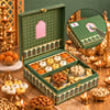 The Royal Festive Diwali Hamper Online