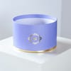 Shop The Royal Garden