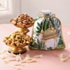 Shop The Royal Rakhi Indulgence
