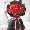 The Royal Wish Online