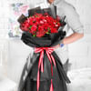 Gift The Royal Wish