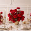 Gift The Scarlet Soiree