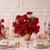Gift The Scarlet Soiree