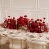 Buy The Scarlet Soiree