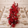 Shop The Scarlet Soiree