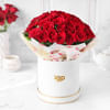 The Soul Of Rose Bouquet Online