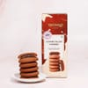 Gift The Sweet Indulgence Hamper