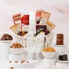 The Sweet Indulgence Hamper