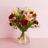 The sweet thought Online