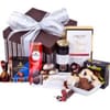 The Sweetest Chocolate Gift Hamper