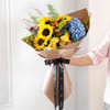 Gift The Tuscany Sunburst