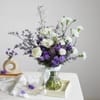 The Violet Letter Online