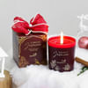 Buy The Wild Garden Hamper