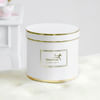 Shop The Wild Garden Hamper