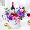 The Wild Garden Hamper Online