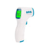Thermometer - Digital Handy Gun Infrared For Contactless Temperature Scanner Online