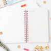Buy Think Happy Personalized Planner