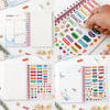 Shop Think Happy Personalized Planner