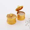 Buy Threads of Love Bhai Dooj Hamper
