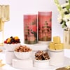 Shop Threads of Love Bhai Dooj Hamper