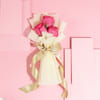 Three Rose Bouquet Online