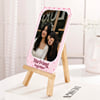 Buy Thriving Together Personalized Photo Frame