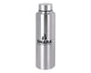 Thunder 1000 ml Steel Water Bottle Online