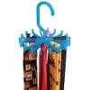 Gift Tie Hanger - Plastic - Single Piece