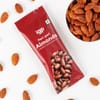 Buy Tied with Love Rakhi Gift Hamper