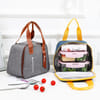 Shop Tiffin Bag For Office - Lunch - Single Piece