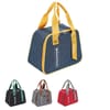 Tiffin Bag For Office - Lunch - Single Piece Online
